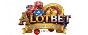 alotbet logo